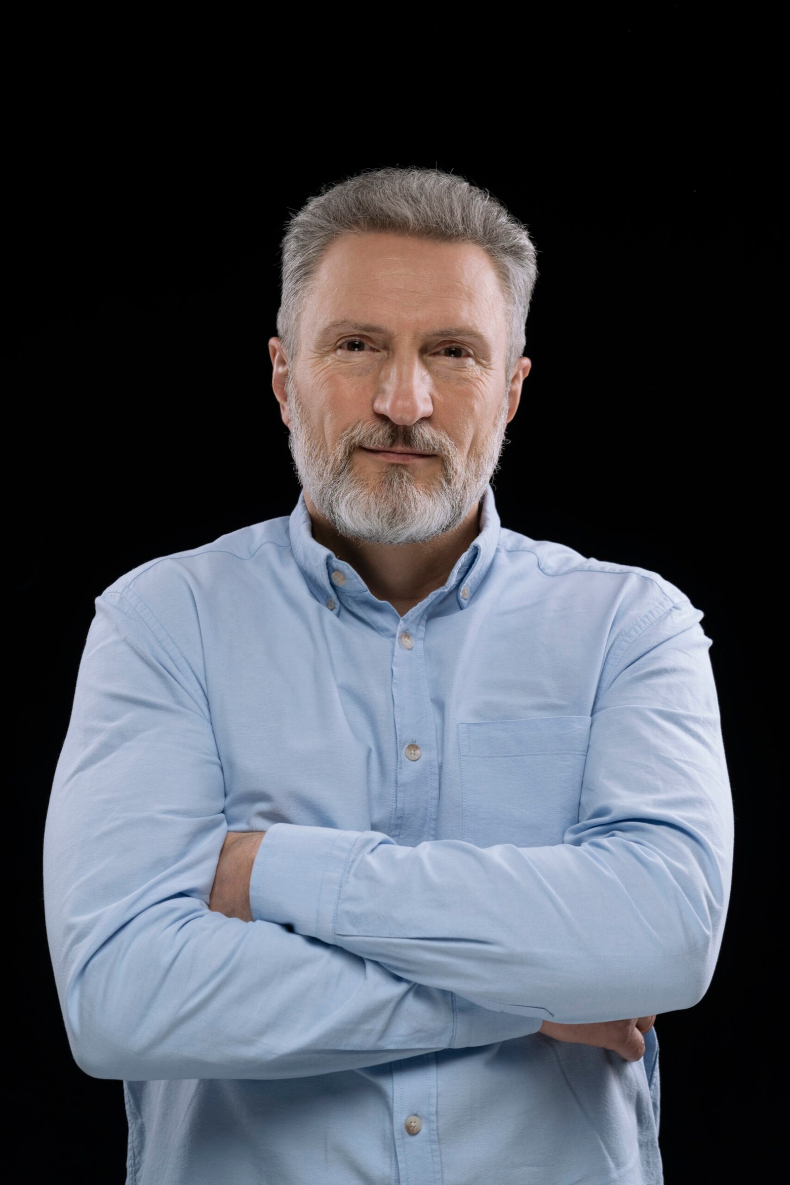 citrusburn citrusburn reviews citrusburn review citrusburn sale