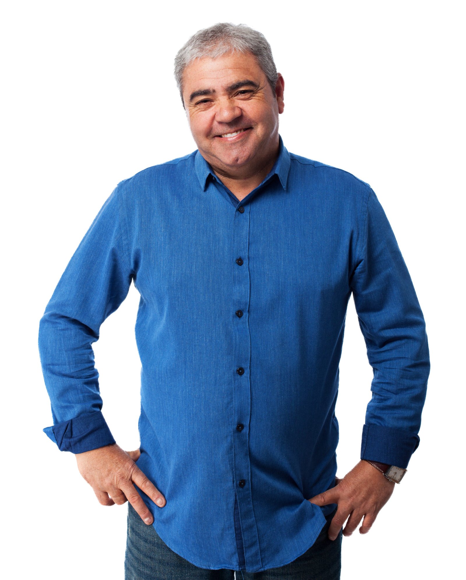 citrusburn citrusburn reviews citrusburn review citrusburn sale