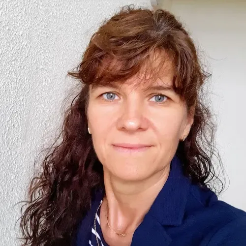 citrusburn citrusburn reviews citrusburn review citrusburn sale