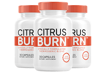citrusburn citrusburn reviews citrusburn review citrusburn sale citrusburn clickbank citrusburn supplement citrusburn side effects and safety citrusburn promo code citrusburn ingredients li citrusburn ingredients citrusburn discount