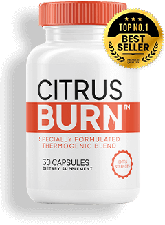 citrusburn citrusburn reviews citrusburn review citrusburn sale citrusburn clickbank citrusburn supplement citrusburn side effects citrusburn promo code citrusburn ingredients citrusburn ingredients citrusburn discount