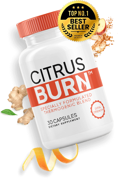 citrusburn citrusburn reviews citrusburn review citrusburn sale citrusburn clickbank citrusburn supplement citrusburn side effects and safety citrusburn promo code citrusburn ingredients li citrusburn ingredients citrusburn discount