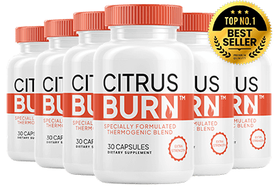 citrusburn citrusburn reviews citrusburn review citrusburn sale citrusburn clickbank citrusburn supplement citrusburn side effects citrusburn promo code citrusburn ingredients citrusburn ingredients citrusburn discount