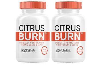 citrusburn citrusburn reviews citrusburn review citrusburn sale